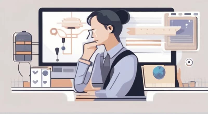 什么是OA系统？如何使用和实施OA系统？