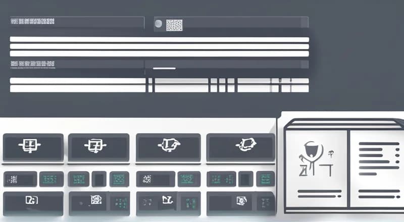 如何有效利用郑州ERP系统功能提升企业管理效率？