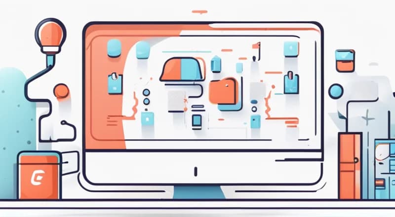 如何利用低代码平台有效推广产品？有哪些方法和策略值得借鉴？