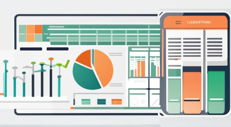 如何使用Excel来降低生产成本？有什么技巧和方法？