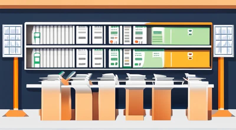 如何定制江苏ERP订单系统以提升企业运营效率？