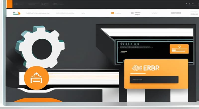 如何在湖北成功实施ERP系统？实施ERP系统的步骤和注意事项有哪些？