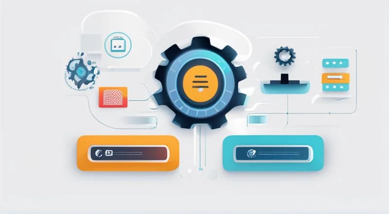 如何制定ERP定制系统的开发方案？