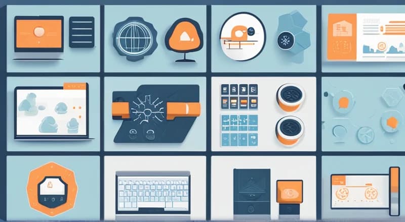 如何进行ERP系统的定制化开发？——以常州为例