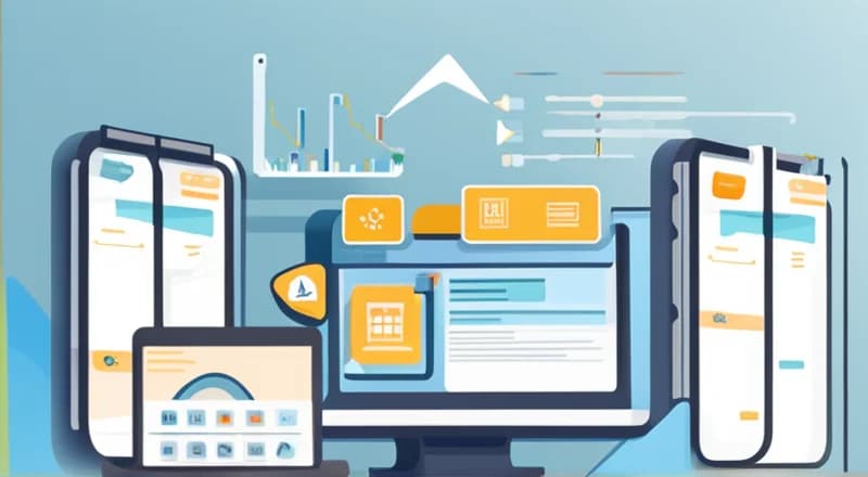 如何利用ERP系统中的销售报价功能提升企业效率和客户满意度？