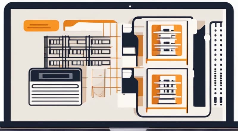 定制家具企业如何选择合适的ERP系统？