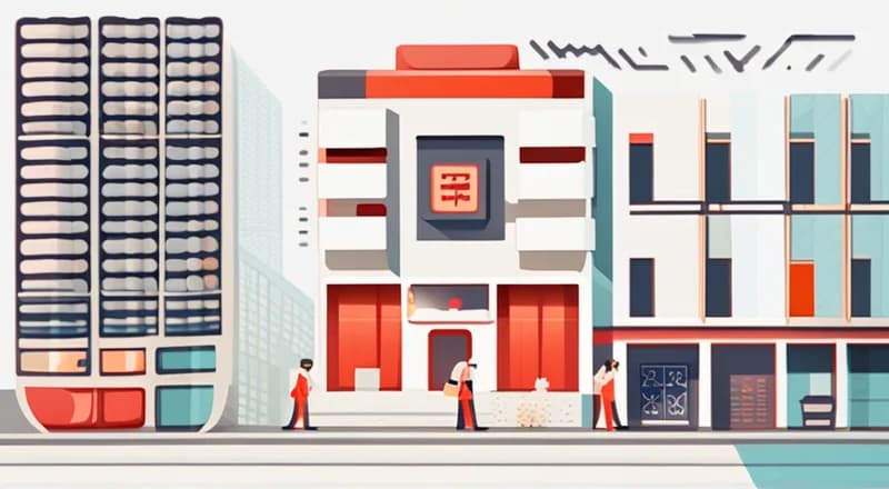 低代码产品究竟是什么？如何创建和使用低代码产品？