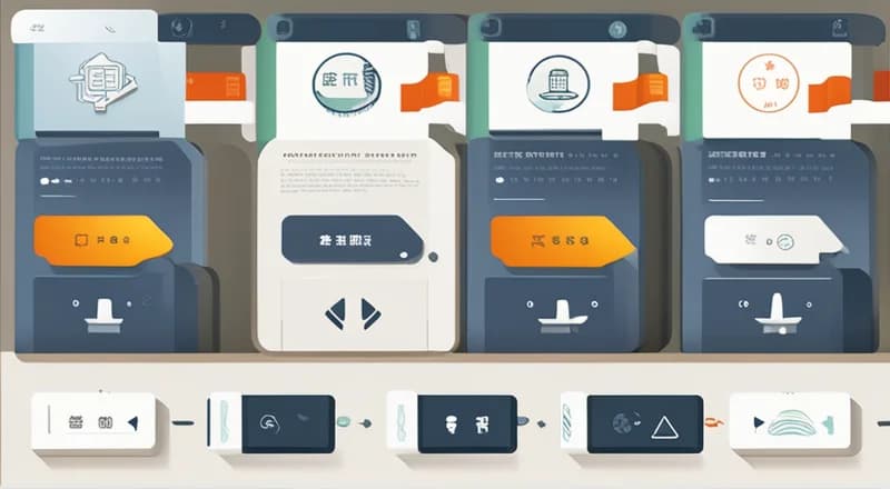 服装ERP系统功能强大吗？这些关键功能你了解多少？