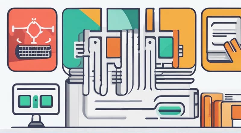 钉钉是否具备ERP系统功能？如何使用钉钉实现企业资源规划？