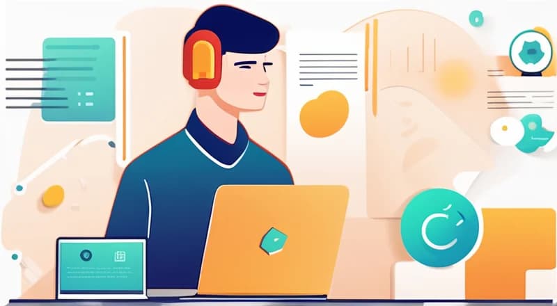 如何创建高效的销售客户档案管理表格？