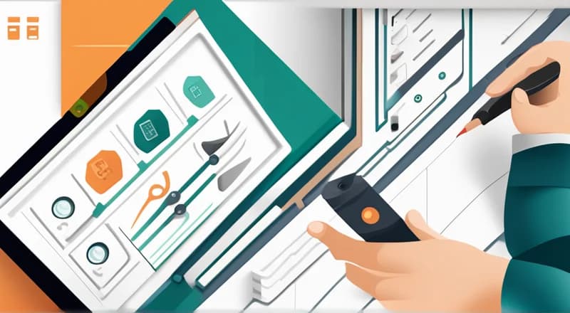 ERP系统定制流程该如何制定？如何确保实施成功？