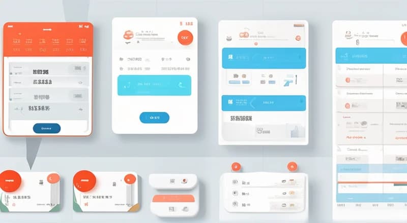 黄埔ERP管理系统定制价格表如何制定？制定步骤与注意事项全解析