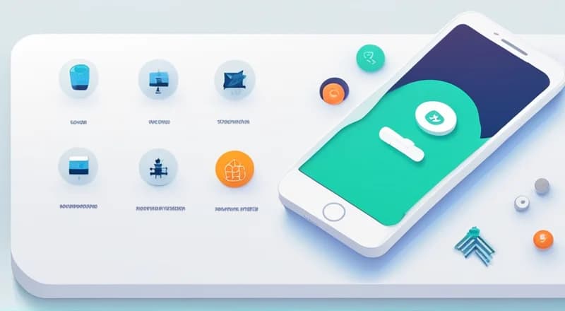 什么是低代码平台？如何利用它进行高效软件开发？