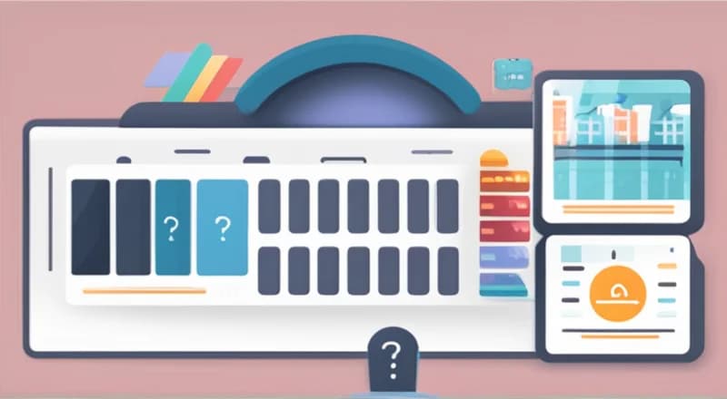 花都ERP系统定制开发需要多少钱？如何进行定制开发？