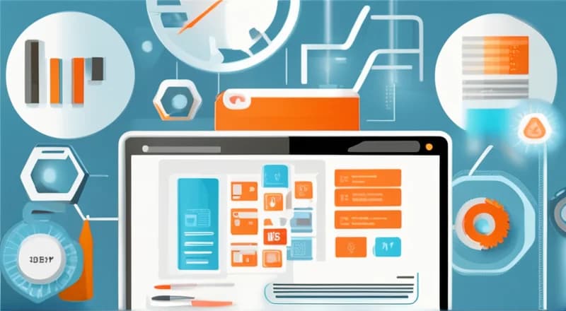 ERP系统中的品质管理功能如何实现？