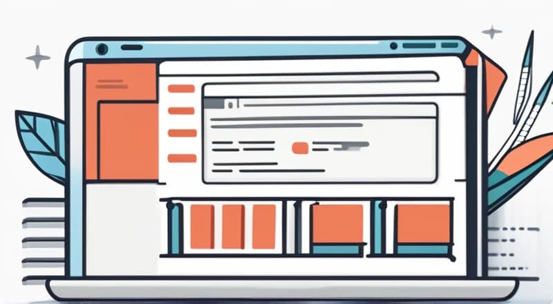 如何有效管理和使用包场客户管理表格？