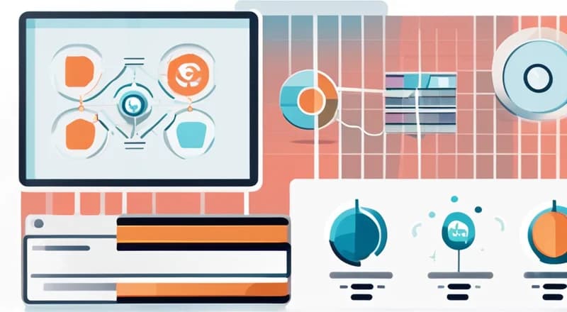 企业为何需要定制ERP系统？如何进行ERP系统的定制与实施？