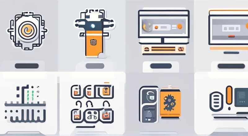 如何选择最适合自己的低代码引擎？