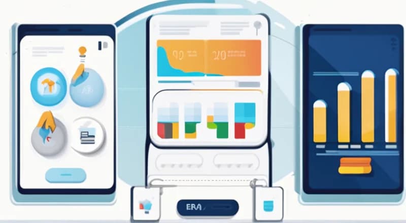 如何制定ERP系统定制报价方案？全面解析与步骤指南