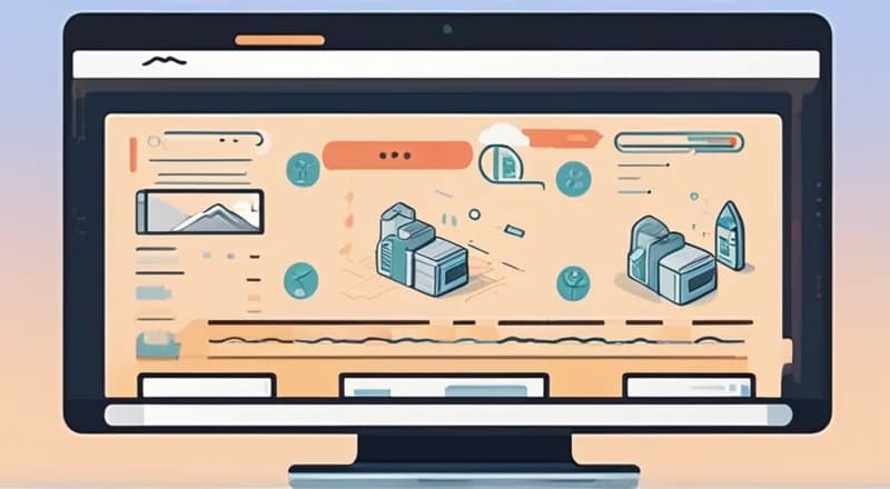 承德地区的企业如何选择和应用Java低代码平台？