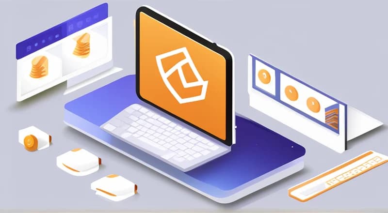 如何有效实施金蝶ERP系统整体解决方案？