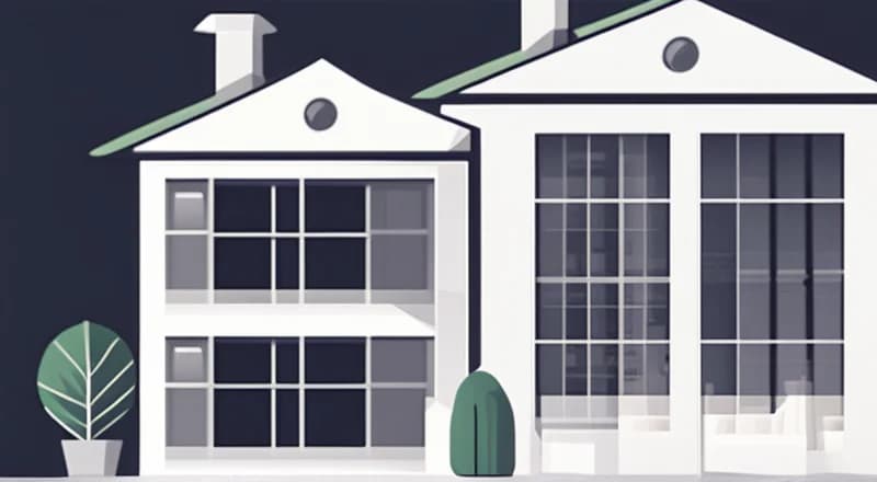 如何选择和实施全屋定制ERP管理软件系统？