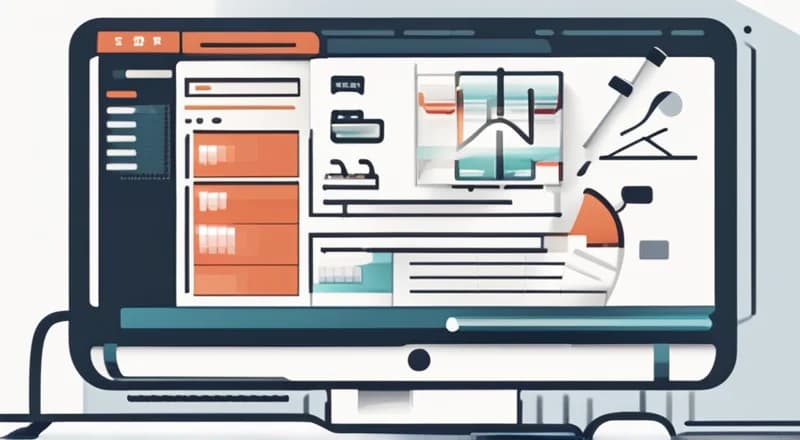 ERP系统是否具备差错功能？如何实现差错管理？