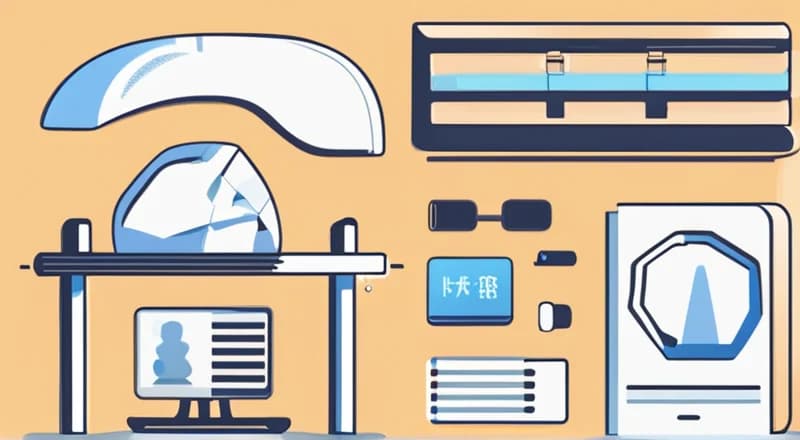 OA系统是什么？它有哪些功能和如何使用？