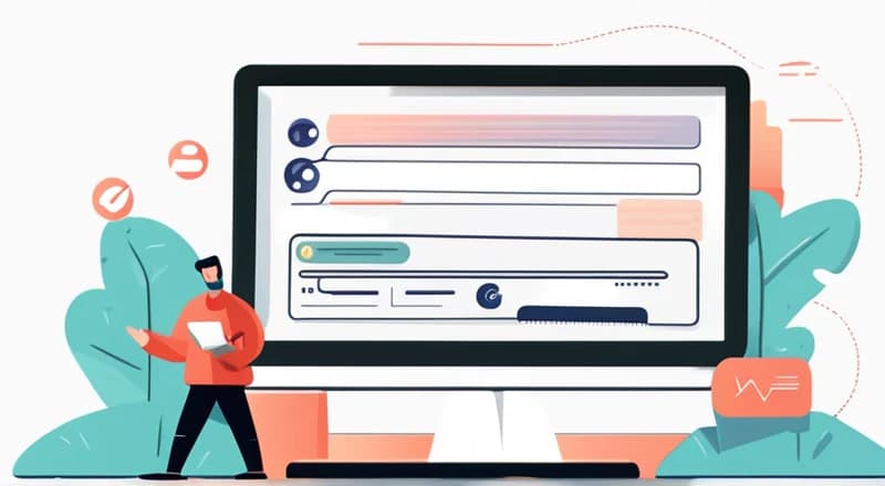 如何有效地创建和管理客户预约管理表格？