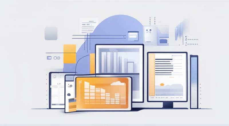 如何全面剖析大宝ERP系统的关键功能模块？