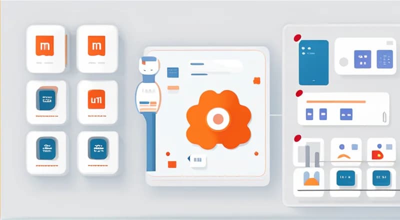 小米公司是否拥有ERP系统软件？其功能与实施效果如何探索