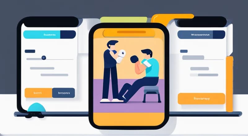 如何选择合适的博兴ERP系统定制开发方案？