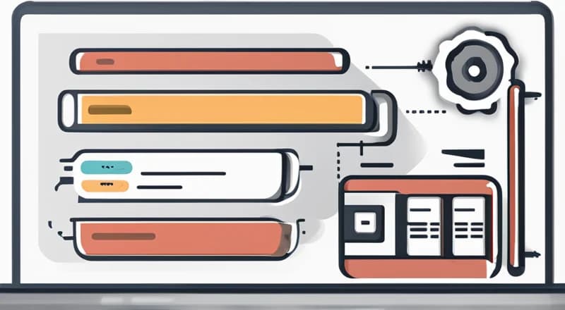 ERP系统包含哪些功能？如何实现这些功能？