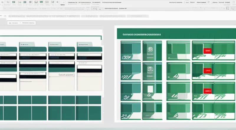 如何在Excel生产管理系统中实现批量下单？