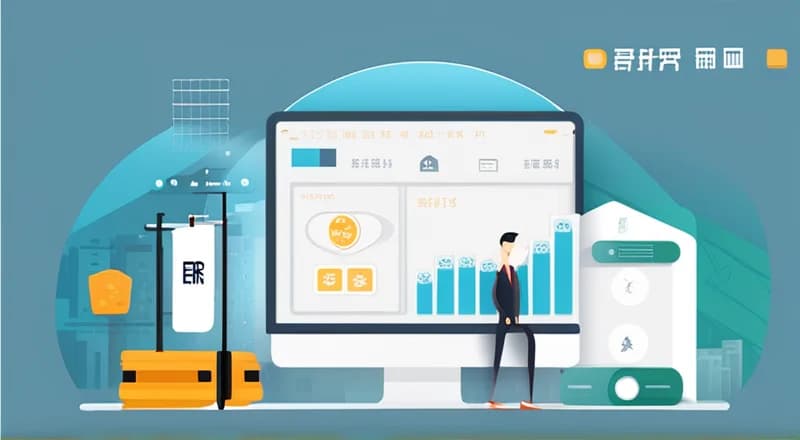 如何定制富阳区ERP系统以提升企业运营效率？