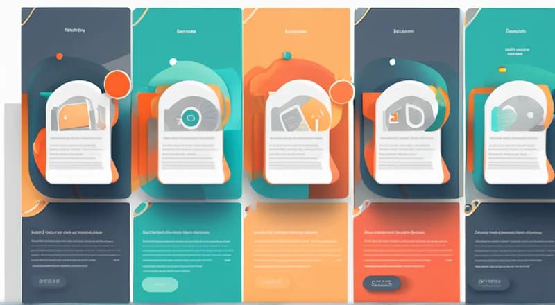 如何制作客户渠道管理表格模板？有效提升企业运营效率