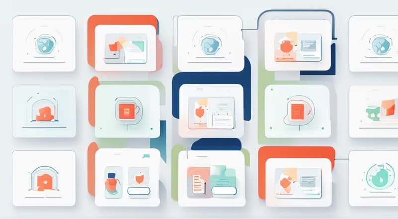 企业如何成功引入低代码平台？需要哪些步骤和注意事项