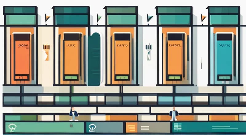 如何高效利用用友ERP销售管理系统实现业务增长？