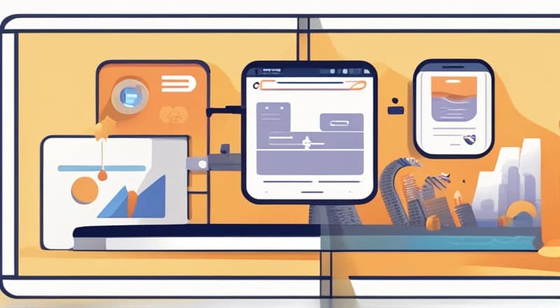 如何选择合适的低代码开发平台并掌握其使用方法？