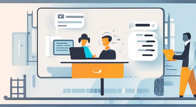 如何设计和使用有效的老客户管理表格来提升客户满意度？