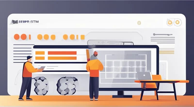 ERP系统中产成品明细账如何实现？