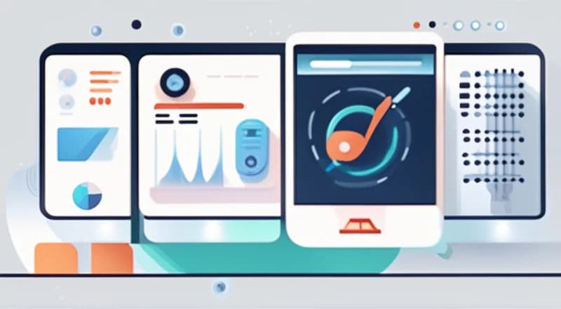 什么是真正的低代码和高代码？如何选择和应用它们来提升开发效率？