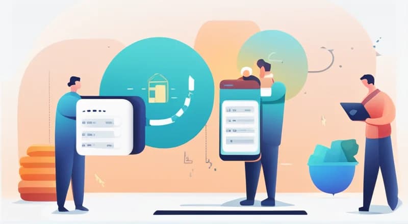 低代码平台语言有哪些？如何选择适合自己的低代码开发平台？