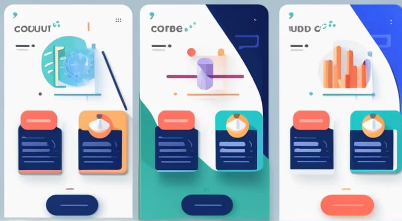 如何使用低代码平台构建应用程序？主要步骤和技巧有哪些？