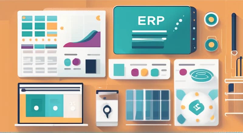 如何选择和定制开发ERP产品管理系统哪家公司最好？