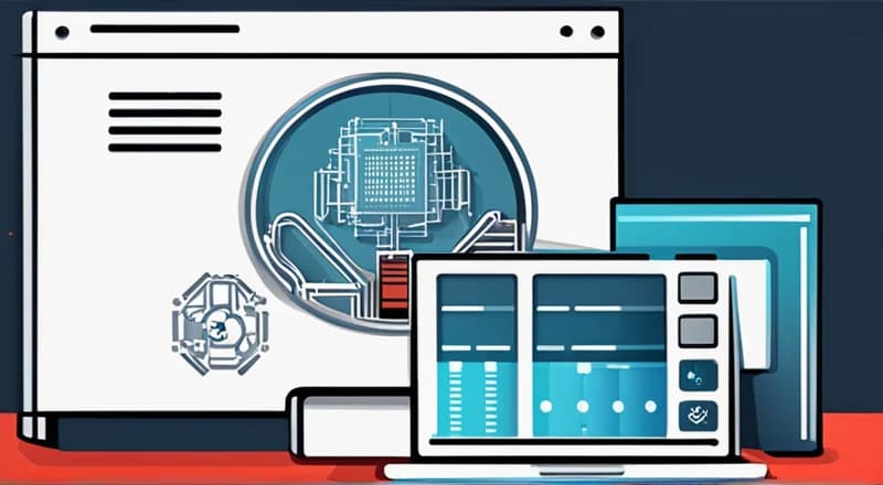 如何定制适合浙江制造业的ERP系统？