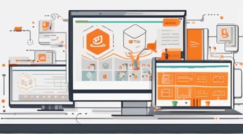 如何利用阿里低代码平台构建应用？有哪些优势和步骤值得我们关注？