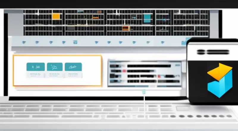 如何设计和实施高效的浙江ERP订单系统功能？