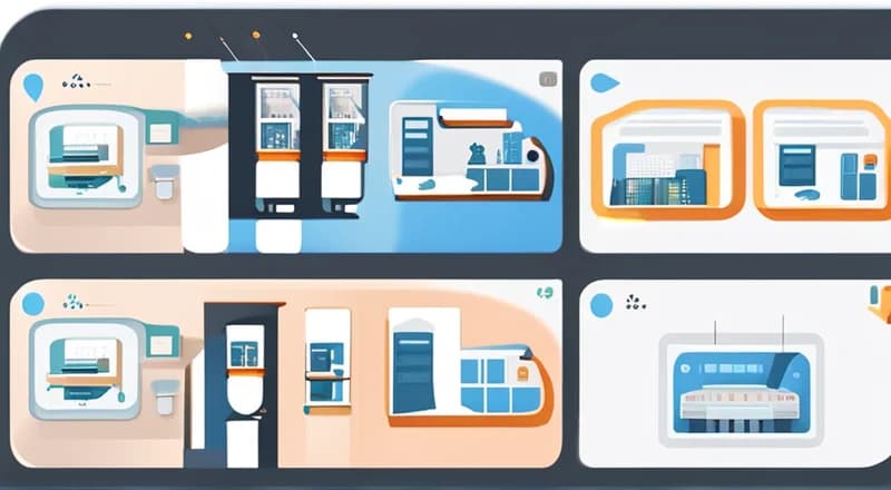 如何轻松上手全屋定制ERP系统的操作？一份详尽的操作教程