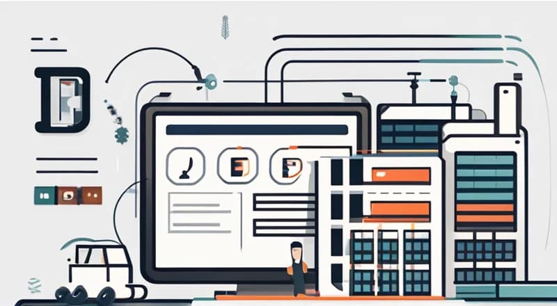 如何选择和定制ERP系统以满足企业的独特需求？